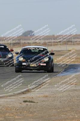 media/Dec-02-2023-PCA San Diego (Sat) [[ea42729ddf]]/Yellow Group/Session 1 (Star Mazda)/